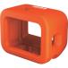 GoPro поток чай forHERO10 (1 шт ) номер товара :ADFLT-001