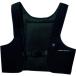 ٥륿 HM5V Heat Inner Vest W001BLK(ONE) (1) ֡HM5078071