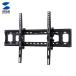 Sanwa Supply CR-PLKG11 50 type ~84 type соответствует дисплей настенные металлические крепления (1 шт. )