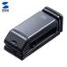  Sanwa Supply PDA-STN30BK путешествие смартфон держатель (1 шт )