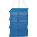 hisies универсальный сухая сеть L (1 листов ) SF-4560KD