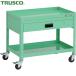 ȥ饹 TRUSCO ġ若 ӥåȥ若 700X450XH600 2 1ʰ  󥰥꡼ (1) ֡RBW-672V YG