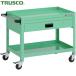 ȥ饹 TRUSCO ġ若 ӥåȥ若 700X450XH600  2 1ʰ ϥɥ  󥰥꡼ (1) ֡RBW-672VH YG