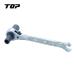 TOP �g�b�v�H�� PHW-1013-3 �݃o���h�����` 10X13mm (1��)