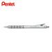 �؂�Ă� Pentel �O���t�M�A1000 �V���[�v 0.3 (1�{) PG1013