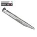 HIGH PEAK steel V колок 6 шт. входит (1S) 42205