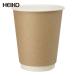 HEIKO ��d�f�M�J�b�v 8�I���X ���a80mm �N���t�g 25 �� (1��) 4537003
