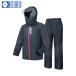 ʥ  籩 å 쥤󥹡 ʥ DG-3000 ֥å L (1) ֡H0311BABKL
