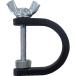  I ga- tool микро зажим 22X23 (1 шт ) номер товара :EMC-6