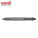 �O�H���M uni �W�F�b�g�X�g���[�����@�\�y��4&amp;1���^�� 5�@�\�y��0.5�K�����^���b�N (1�{) MSXE5200A5.43