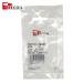 li пружина RECOIL 27082li пружина пачка M8-1.00×1D(10 штук ) (1 пакет )