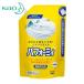 �ԉ� Kao �Ɩ��p�p�t�H�[�~�B �p�E�` 2L (1��) 511355
