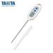 �^�j�^ �f�W�^�����x�vTT508NWH (1��) TT-508N-WH