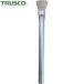  Trusco TRUSCO шерсть. выпадение трудно кисть гора шерсть ширина 12mm ( 1 шт. ) номер товара :TKNFY-12