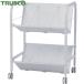 Trusco TRUSCO файл Wagon 2 уровень (1 шт. ) номер товара :TFW-550