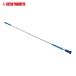 Astro Pro daktsu pick up tool 1LED&amp; магнит ( 1 шт. ) 2007000011492