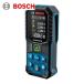 �{�b�V�� �O���[�����[�U�[�����v (1��) GLM50-27CG