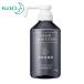  Kao Kao для бизнеса рука skishuEX дизайн бутылка 500ml ( 1 шт. ) 395931
