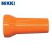  день машина NIKKI 83033(2) охлаждающая жидкость система 3/8 форсунка 3/8Φ (2 штук ) (1 пакет )