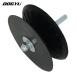  земля корова DOGYU shutter шт сверху для цепь колесо Mackie * цепь MC01 (1 шт ) 2924