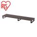  Iris o-yama288166 монитор шт. Brown (1 шт. ) MNS-1000-T