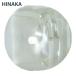 �q�i�J HINAKA HDH-C10 �T���^�[���L���b�v (1��)