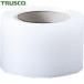 TRUSCO( Trusco ) stretch film thickness μ20X width 75mmX length 300m (1 volume ) TSF-20-75
