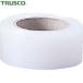 TRUSCO( Trusco ) stretch film thickness μ25X width 50mmX length 300m (1 volume ) TSF-25-50