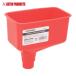  Astro Pro daktsu масло воронка квадратное OF536 (1 шт ) 2009000005365
