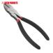 Astro Pro daktsu кусачки DP277 (1 шт ) 2002000032775
