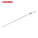  Astro Pro daktsu pick up tool 600mm ( 1 шт. ) 2007000008034