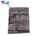 yutaka make-up weather resistant sandbag sack 48cm×62cm 10 sheets insertion (1 sack ) product number :W-901B