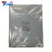 yutaka make-up fre navy blue bag inside sack 0.05t×1900mm×3000mm(1 sheets ) product number :WF-1051
