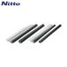  Nitto L mate осушение труба звукоизоляционный материал te- Be покрытие SL-100 прямая труба 100A для ( 1 шт. ) номер товара :DB-SL-100