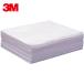 3M ꡼ 륽٥ȡʥϥѥեޥ󥹷430X480mm 100 (1Ȣ) ֡HP-156