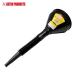  Astro Pro daktsu2IN1 масло воронка (1 шт ) 2009000002944
