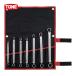 TONE �g�l M75700 �����O�߂��˃����`�Z�b�g(75��) (1S)