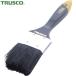  Trusco TRUSCO уборка для малярная кисть кисть. . duster малярная кисть 356 2 дюймовый 50mm ( 1 шт. ) номер товара :TPB-356-2