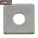 SUNCO Ѻ¶((1/2)M12X35X2.3(150) (1Ȣ) ֡W0-00-0501-0120-0000-00