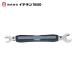 �^�X�R TA771WT-23 �_�u���w�b�h�g���N�����` (1�{)
