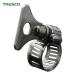  Trusco TRUSCO свободный рука затянуть шланг частота 7~16mm (1 коробка ) TH-0716