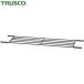  Trusco TRUSCO складной конференц-стол 900×450 для полки доска (1 листов ) номер товара :TSW-0945