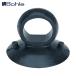 Bohlebo-re всасывание подъемник отверстие модель VERIBOR 5kg (1 шт ) номер товара :BO609.50
