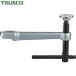  Trusco TRUSCOe ho ma зажим направляющие ширина 13.5mm. место 60mm руль для (1 шт ) номер товара :1306AST