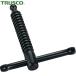  Trusco TRUSCOe ho ma зажим направляющие ширина 25.0mm27.0mm для вал (1 шт ) номер товара :S18TH