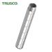  Trusco TRUSCO из нержавеющей стали сетка подставка для .. пара . фигурная скобка L157 ( 1 шт. ) SES-150J
