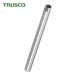  Trusco TRUSCO из нержавеющей стали сетка подставка для .. пара . фигурная скобка L309 ( 1 шт. ) SES-300J