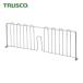  Trusco TRUSCO стальной сетка подставка для делитель D450 (1 листов ) MD-450