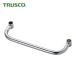 Trusco TRUSCO стальной сетка подставка для Wagon руль D450 ( 1 шт. ) MES-H