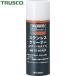 TRUSCO( Trusco ) stainless steel cleaner 420ml ( 1 pcs ) TC-SC420